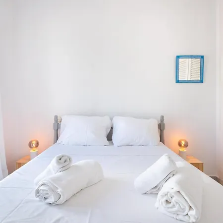 Casa De La Buena Vida - 3 Bedroom Townhouse With Sea View Hébergement de vacances